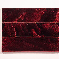 Tempered Metallic - Products