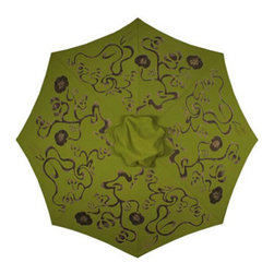 Alegra - Products