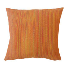 Pillows