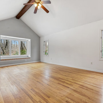 105 Old Highway , Wilton, CT 06897