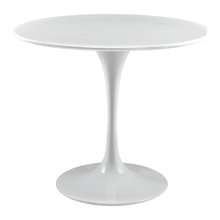 Dining Room Ideas