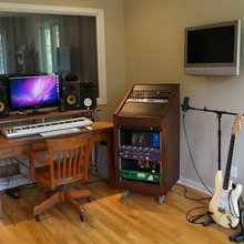 3 Elm Studio