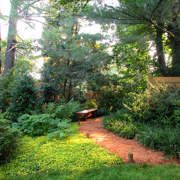 Garden Gate Landscapes