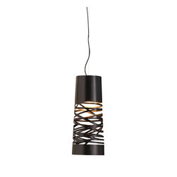 New Products - Pendant Lighting