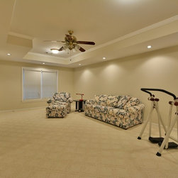 2718 Pathview Drive Dacula, Ga. 30019 - Products