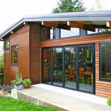exterior siding colors