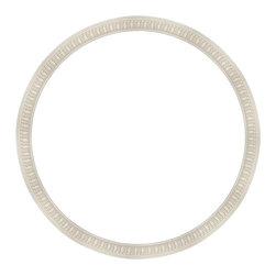 CR-4098 Ceiling Ring - Home Improvement