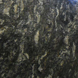 Granite at Pro Stone - Products