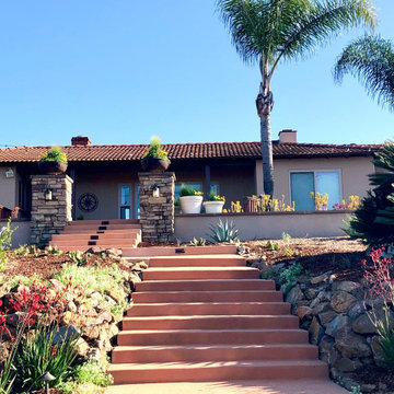 Escondido Ranch