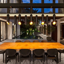 Dining Room 6/4