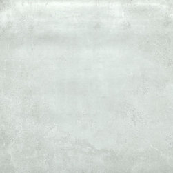Prowalk Pearl - Wall & Floor Tiles