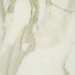 Calacatta Oro - Kitchen Countertops