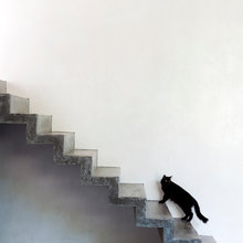 trappen