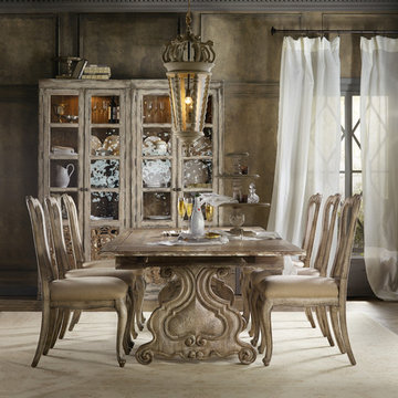 Design Galleria by Valentine