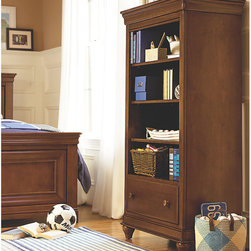 Kid's Corner | SmartFurniture - Kids Bookcases