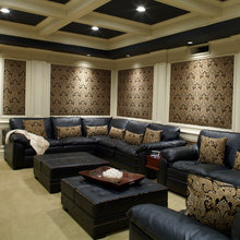 Home Theatre