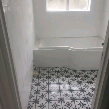 New