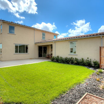 Poplar Lane | Oakdale Residence 5