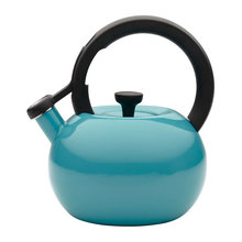 Kitchen Accessories