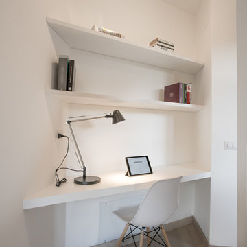Casa per studenti