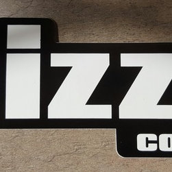 Grizzly Coolers - Outdoor Products