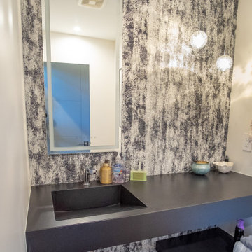 The Duchess