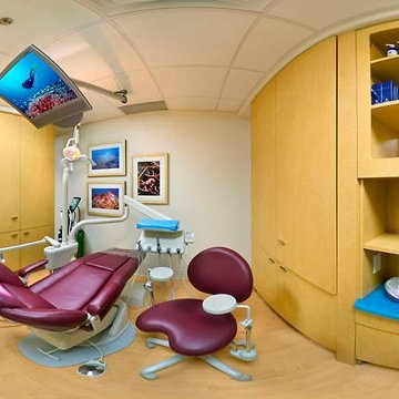 Cosmetic Dentist Sherman Oaks - Sherman Oaks Dentistry (818) 722-2253