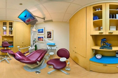 Cosmetic Dentist Sherman Oaks - Sherman Oaks Dentistry (818) 722-2253