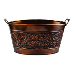 Party & Barware Essentials - Products