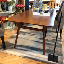 dining tables