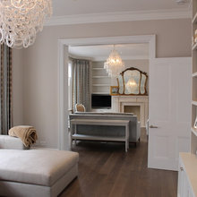 family room colors