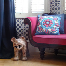 stefanie_wotton's ideas