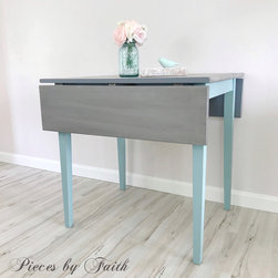 Artisan Furniture - Products