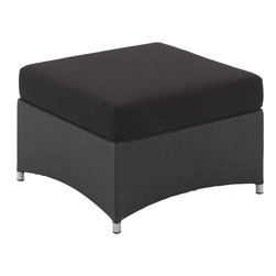 Gloster Outdoor Furniture - Patio Furniture And Outdoor Furniture