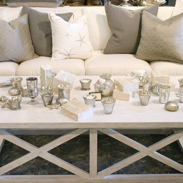 Nantucket Home