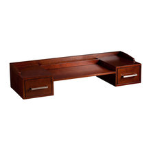 Furnishings