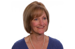 Laura Nathan Design 3