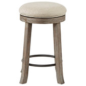 THE 15 BEST Backless Bar Stools and Counter Stools for 2023 | Houzz