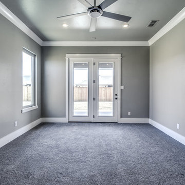 2017 Trails at Regal Park Spec Home