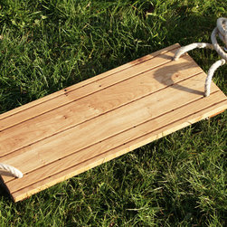 Schaukelsitz - Kids Playsets And Swing Sets