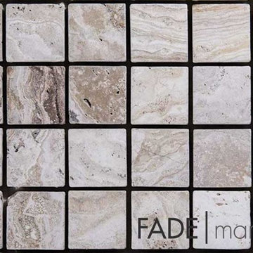 Travertine > Leonardo
