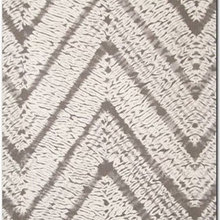 ETSY DRapes pillow shops