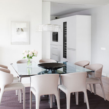 Vivienda en Barcelona