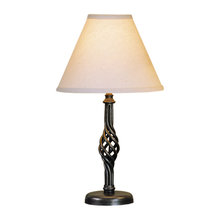 Dining Room Lamps