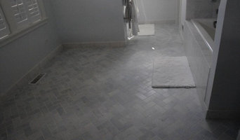Best 15 Tile Stone And Countertop Manufacturers Showrooms In Contact Masontile And Marble