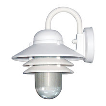 Outside Wall Lights