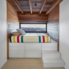 New House