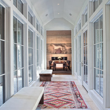 Palmetto Bluff-Longfield