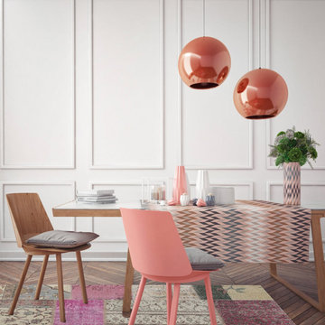 Washable Rugs