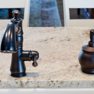 A Kennett Square Kitchen Remodel Success Story